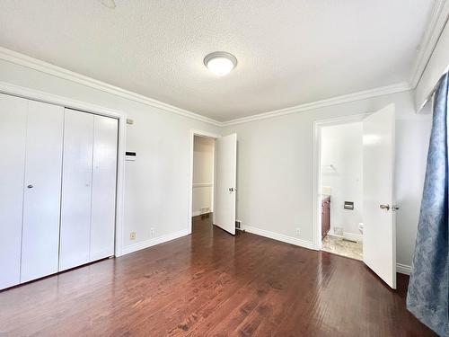 13116 100 Avenue, Surrey, BC - Indoor Photo Showing Other Room