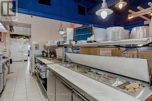 G #6 - 3255 Rutherford Road, Vaughan, ON 