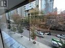 336 1281 Hornby Street, Vancouver, BC 