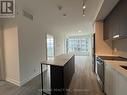 1902 - 50 Upper Mall Way, Vaughan, ON  - Indoor Photo Showing Kitchen 