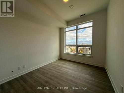 1902 - 50 Upper Mall Way, Vaughan, ON - Indoor Photo Showing Other Room