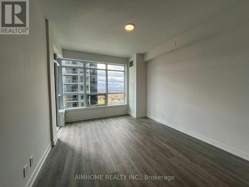 1902 - 50 Upper Mall Way, Vaughan, ON - Indoor Photo Showing Other Room