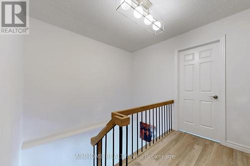 566 Sandhurst Circle, Toronto, ON - Indoor Photo Showing Other Room