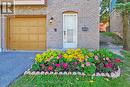 566 Sandhurst Circle, Toronto, ON  - Outdoor 