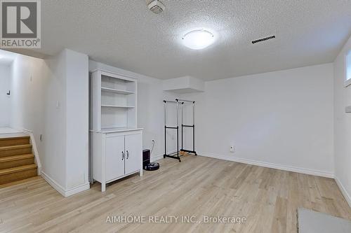 566 Sandhurst Circle, Toronto, ON - Indoor Photo Showing Other Room