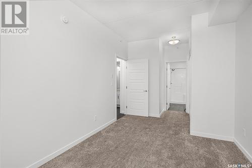 306 2641 Woodbridge Drive, Prince Albert, SK - Indoor Photo Showing Other Room