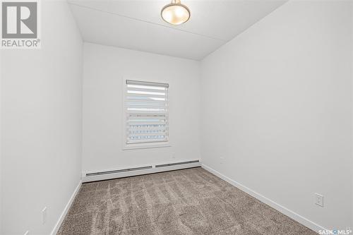 306 2641 Woodbridge Drive, Prince Albert, SK - Indoor Photo Showing Other Room