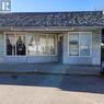 14 Main Street, Hafford, SK 