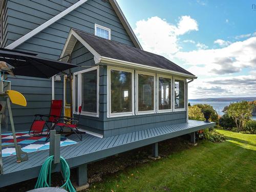 3341 Long Island Road, Cape Breton, NS 