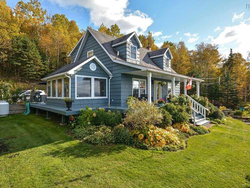 3341 Long Island Road, Cape Breton, NS 