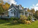 3341 Long Island Road, Cape Breton, NS 