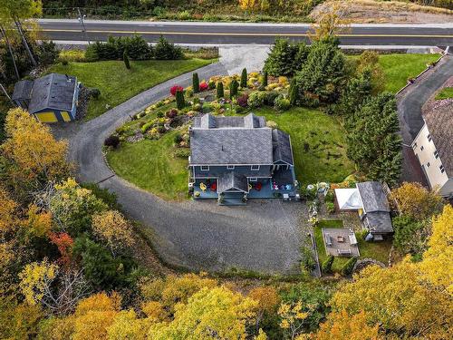 3341 Long Island Road, Cape Breton, NS 