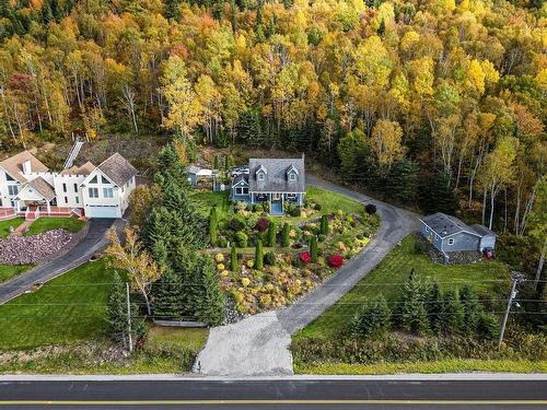 3341 Long Island Road, Cape Breton, NS 