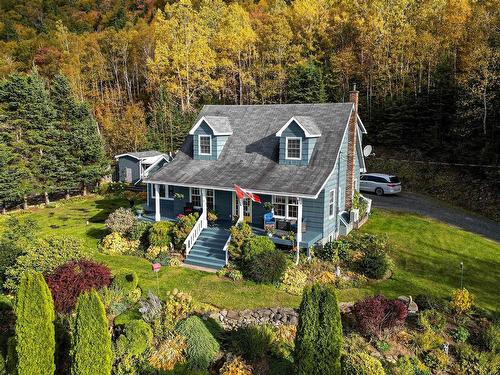 3341 Long Island Road, Cape Breton, NS 