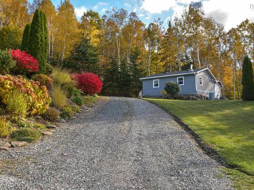 3341 Long Island Road, Cape Breton, NS 