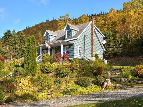 3341 Long Island Road, Cape Breton, NS 