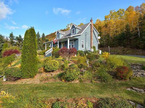 3341 Long Island Road, Cape Breton, NS 