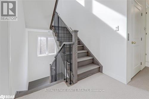 255 Port Darlington Road, Clarington, ON - Indoor Photo Showing Other Room