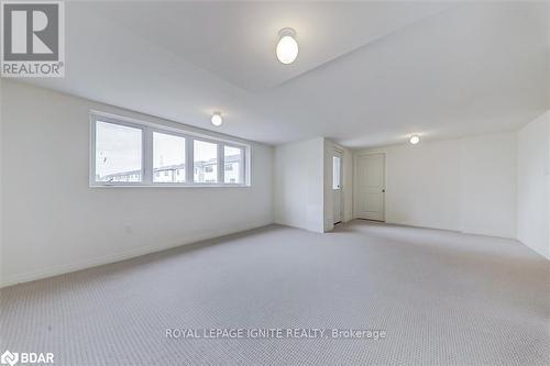 255 Port Darlington Road, Clarington, ON - Indoor Photo Showing Other Room