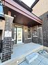 2605 Delphinium Trail, Pickering, ON  - Outdoor 