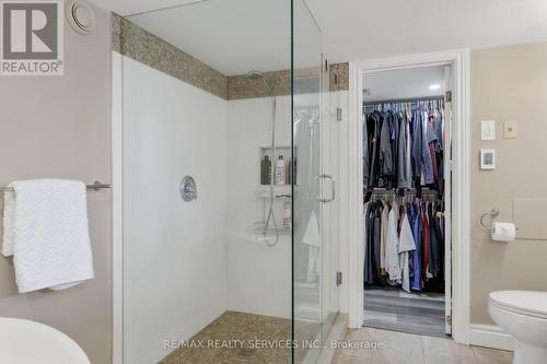 9009 Sideroad 27, Erin, ON - Indoor Photo Showing Bathroom