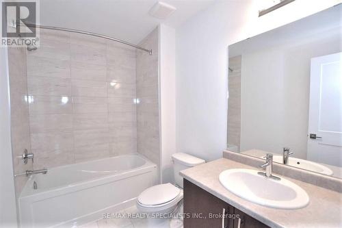 281 - 30 Times Square Boulevard, Hamilton, ON - Indoor Photo Showing Bathroom