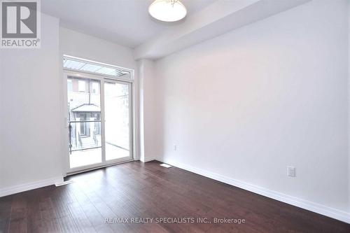 281 - 30 Times Square Boulevard, Hamilton, ON - Indoor Photo Showing Other Room