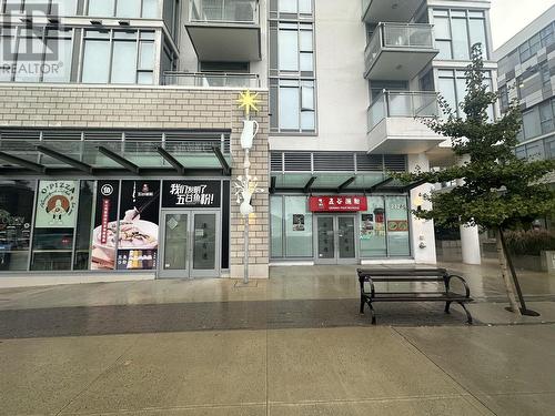 2427 Kingsway, Vancouver, BC 