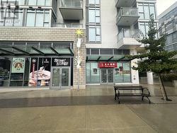 2427 KINGSWAY  Vancouver, BC V5R 5G8