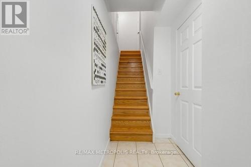 Bsmt - 96 Ashridge Drive, Toronto, ON - Indoor Photo Showing Other Room