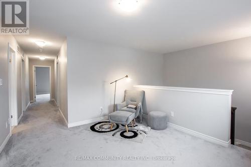 364 Julia Drive, Welland, ON - Indoor Photo Showing Other Room