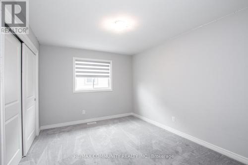 364 Julia Drive, Welland, ON - Indoor Photo Showing Other Room