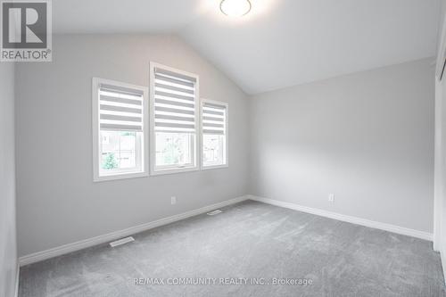 364 Julia Drive, Welland, ON - Indoor Photo Showing Other Room