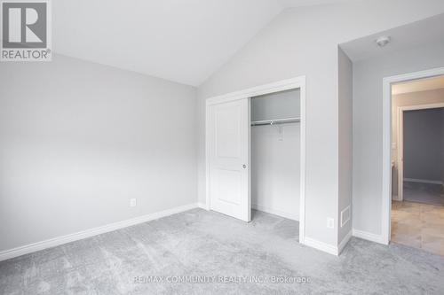 364 Julia Drive, Welland, ON - Indoor Photo Showing Other Room