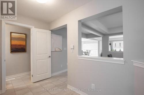 364 Julia Drive, Welland, ON - Indoor Photo Showing Other Room