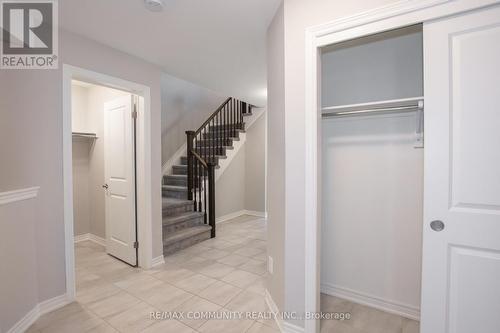 364 Julia Drive, Welland, ON - Indoor Photo Showing Other Room