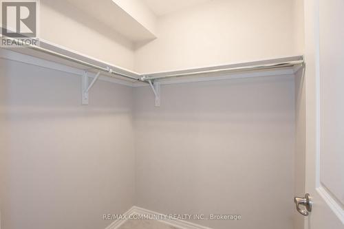 364 Julia Drive, Welland, ON - Indoor With Storage