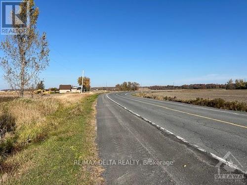 3494 Boudreau Road, Prescott And Russell, ON 