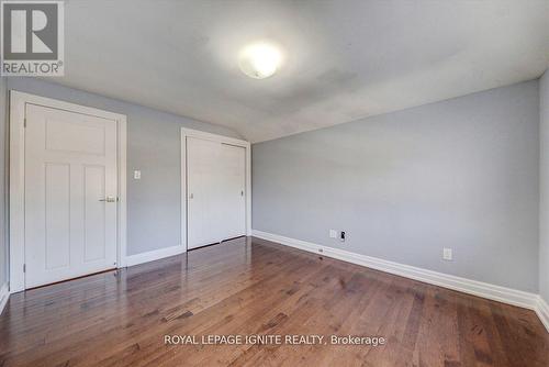 35 Hobden Place, Toronto, ON - Indoor Photo Showing Other Room