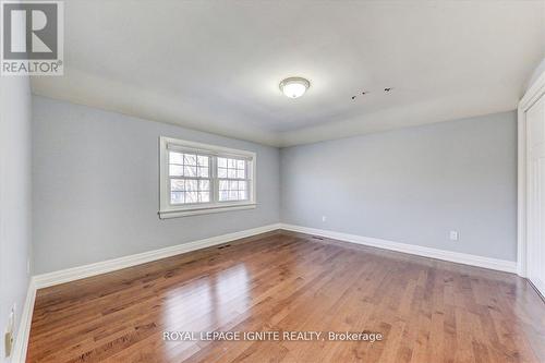 35 Hobden Place, Toronto, ON - Indoor Photo Showing Other Room