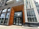 807 - 3005 Pine Glen Road, Oakville, ON  - Outdoor 