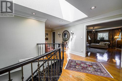 3 Marbrook Street, Richmond Hill, ON - Indoor Photo Showing Other Room