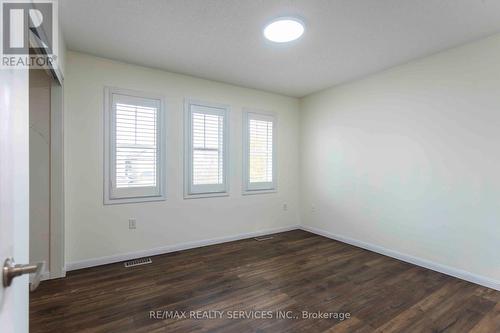 Bsmt - 2 Kidd Crescent, New Tecumseth, ON - Indoor Photo Showing Other Room