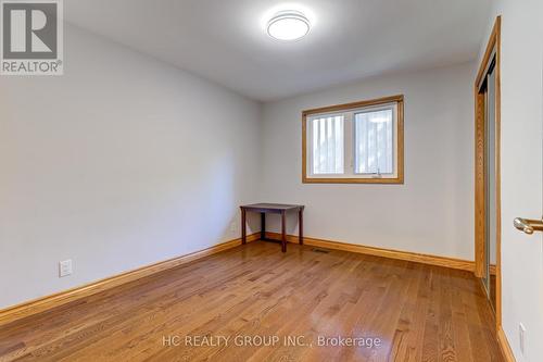 23 East Drive, Markham, ON - Indoor Photo Showing Other Room