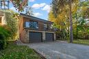 23 East Drive, Markham, ON  - Outdoor 