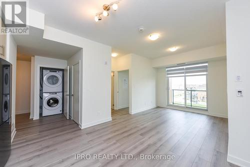 407 - 1440 Clarriage Court, Milton, ON - Indoor