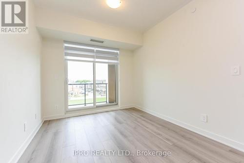 407 - 1440 Clarriage Court, Milton, ON - Indoor Photo Showing Other Room