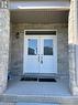 7884 Seabiscuite Drive, Niagara Falls, ON  - Outdoor 