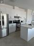 7884 Seabiscuite Drive, Niagara Falls, ON  - Indoor Photo Showing Kitchen 