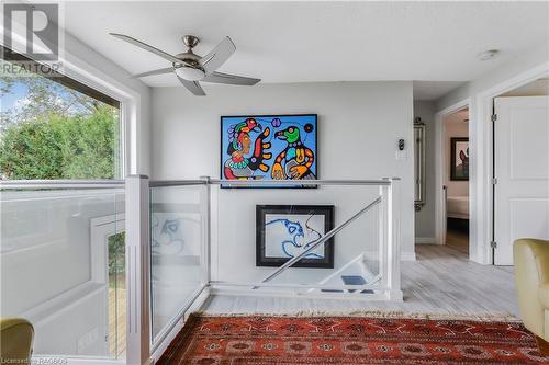 1958 Shore Lane, Wasaga Beach, ON - Indoor Photo Showing Other Room